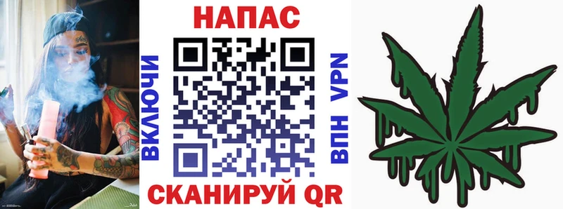 Канабис Bruce Banner  Купить закладки  Майкоп 